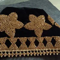 لچک بختیاری|بدلیجات|فلاورجان, |دیوار