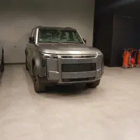 خط رند کد ۲۱۱