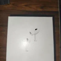 ایرپاد پرو های کپی