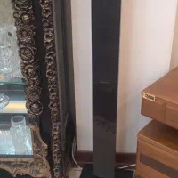 باند سامسونگ