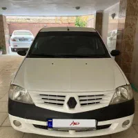 ال نود مدل ۸۷