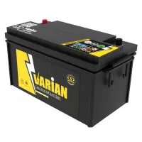 باتری ساینا کوییک تیبا|قطعات یدکی و لوازم جانبی|رشت, گلزاران|دیوار