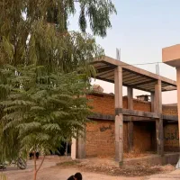 یک-باب-اسکلت-مغازه