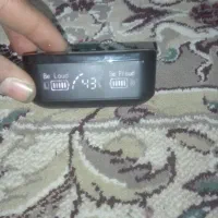 هندزفری بلوتوسیM88 همراه پاور بانک|لوازم جانبی موبایل و تبلت|هامون, |دیوار