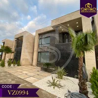 ویلا مدرن 200 متربنا شهرکی ،ساحلی سنددار