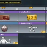 فروش اکنت کالاف|کنسول، بازی ویدئویی و آنلاین|چابهار, |دیوار