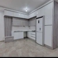 ساخت کابینت کمد دیواری|خدمات پیشه و مهارت|زابل, |دیوار