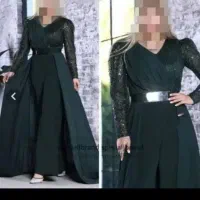 اورال شیک سایز تا42 اندازه میشه