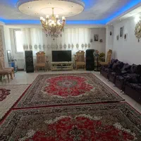 فروش-130-متر-آپارتمان-تک-واحدی