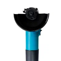 فروش مینی سنگ فرز maKita