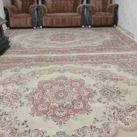 فرش و قالیچه|فرش|باقرشهر, |دیوار