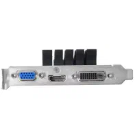 کارت گرافیک ۷۳۰ ۲ گیگ|قطعات و لوازم جانبی رایانه|برخوار, |دیوار