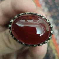 انگشتر رنگ ثابت|بدلیجات|کرج, اصفهانی‌ها|دیوار