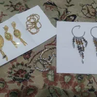 بدلیجات.رنگ صابت ۳۵۰.اون عکس هندی تک دونه ۵۰|بدلیجات|آبادان, |دیوار