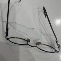 عینک|کلکسیون اشیاء عتیقه|گرمدره, |دیوار