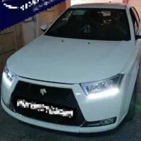 دنا اتومات اقساط(12تا60)تحویل فوری
