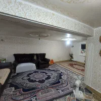 خانه ویلایی نقلی/۱۳۵مترزمین بنا۷۵متر طولارود|فروش خانه و ویلا|تالش, هشتپر|دیوار