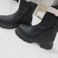 کفش زنانه|کیف، کفش، کمربند|سنندج, |دیوار