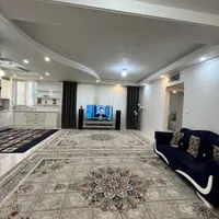 فروش آپارتمان ۹۳ متری ۲ خوابه در خراسان طیب|فروش آپارتمان|تهران, طیب|دیوار