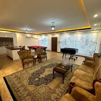 گروه ساختمانی متاکو