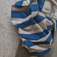 چادر ماشین