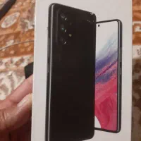 یکعدد گوشی a53 تعمیری|موبایل|محمدبار, |دیوار