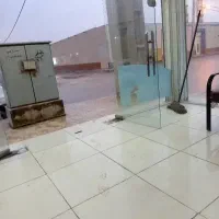 خریدوفروش-ملک