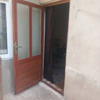 خانه اجاره|اجارهٔ خانه و ویلا|تهران, خانی آباد نو شمالی|دیوار
