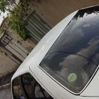 پژو پارس LX TU5، مدل ۱۴۰۰|خودرو سواری و وانت|الیگودرز, |دیوار