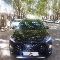 ایکس ۲۲ پرو دنده ای|خودرو سواری و وانت|همدان, |دیوار