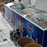 واگذاری فروشگاه|فروشگاه و مغازه|چهاردانگه (تهران), |دیوار