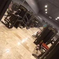 نیازمند پذیرش اقا برای باشگاه بدنسازی|استخدام اداری و مدیریت|مشهد, هفده شهریور|دیوار