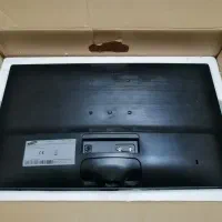 مانیتور سامسونگ مدلS19D300|قطعات و لوازم جانبی رایانه|شیراز, شهرک مهدیه|دیوار