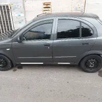 تیبا2 نوک مدادی