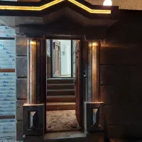 ویلایی دوبلکسی بلوار لاکان|فروش خانه و ویلا|رشت, شهرک قدس|دیوار