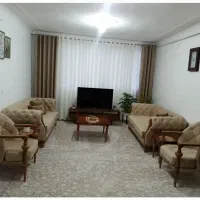 آپارتمان کوی امام رضا ع