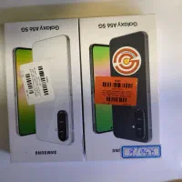 گوشی سامسونگ زیر قیمت بازار|موبایل|اهواز, ۳۰ متری|دیوار