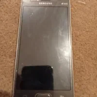 گوشی گرند پریم پرایم