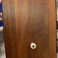 گیتار آکوستیک(استیل) USA-Martin-DXK2|گیتار، بیس، امپلیفایر|کرج, فاز ۳ مهرشهر|دیوار