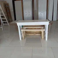میز تحریر