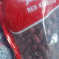 لوبیا قرمز ایرانی و لوبیا چیتی و برنج|خوردنی و آشامیدنی|تهران, خاوران|دیوار