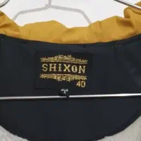 کاپشن بارانی با تخفیف|لباس|اسدآباد, |دیوار