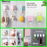 هر چی لازم داری اینجا پیداش کن