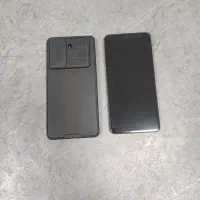 Poco X7 Pro