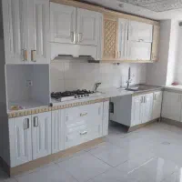 کابینت ممبران وکیوم امیرعلی
