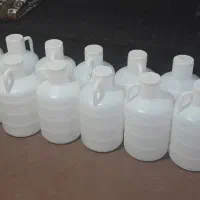 دبه ۲۰لیتری