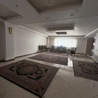 آپارتمان155متری-فول-امکانات-شهرک-گلشهر