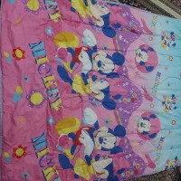 دوعددروتختی