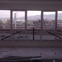 رهن فول امکانات 115فرهنگیان *سیزان*