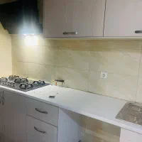کابینت و جزیره)قیمت توافقی)|میز و صندلی غذاخوری|کرج, باغستان|دیوار